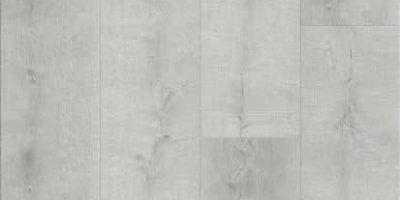 Almond-Oak-