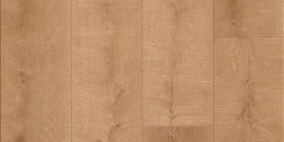 Authentic-Oak-