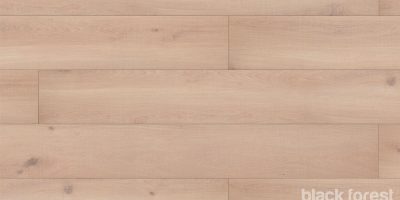 BF-Sun-bleached-Oak-web-img
