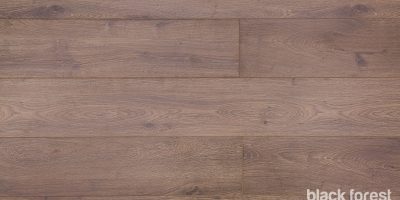 BF_Woodland-Oak-edited-color-feat2