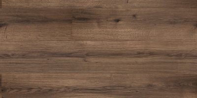 Bella-Neo-Defne-visualiser