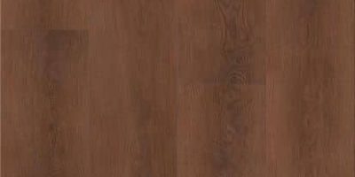 Dark-Oak-