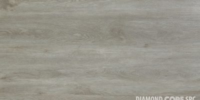 Diamond-core-Alabaster