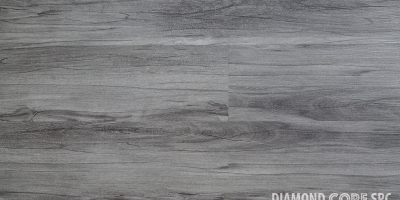 Diamond-core-BlackDiamond