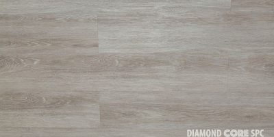 DiamondCore-Blue-Quartz