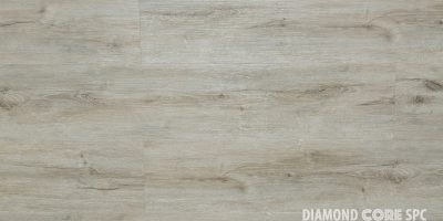 DiamondCore-Colorado-Topaz