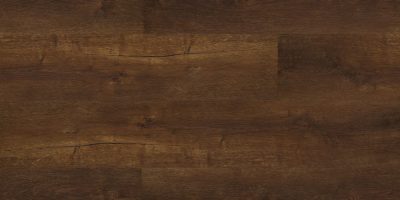 Finfloor_Aurora_Ariel_Full-1536x1024