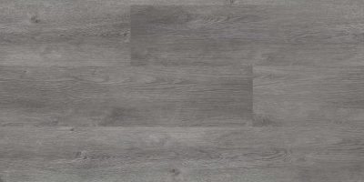 Finfloor_Aurora_Callisto_CC_Full-1536x1024