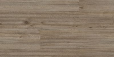 Finfloor_Aurora_Electra_Full-1536x1024