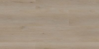 Finfloor_Aurora_Mira_Full-1536x1024