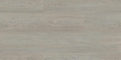 Finfloor_Aurora_Polaris_Full-1536x1024