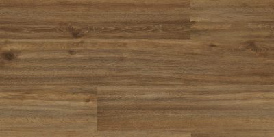 Finfloor_Aurora_Titan_Full-1536x102