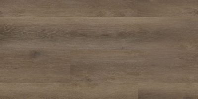 Finfloor_Galaxy_Andromeda-1536x1024