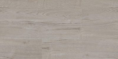 Finfloor_Galaxy_Bianca-1536x1024