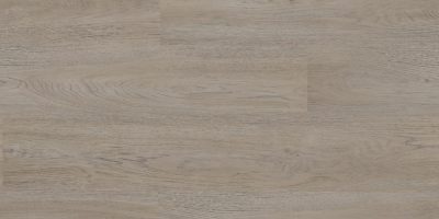 Finfloor_Galaxy_Luna-1536x1024
