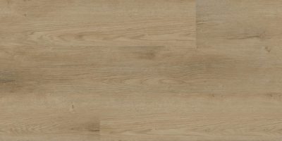 Finfloor_Galaxy_Lyra-1536x1024