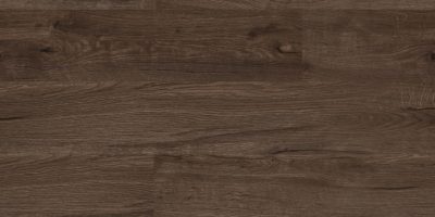 Finfloor_Galaxy_Nova-1536x1024