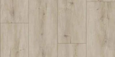 Harvest-Oak-correct