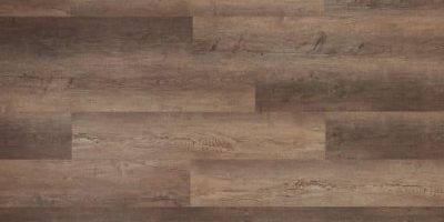 Light-Country-Oak-