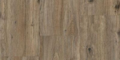 Rustic-Oak-1