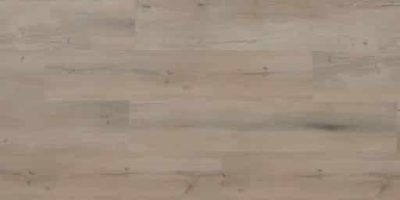 Silk-Oak