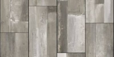 Urban-Mix-Grey-White-1-1