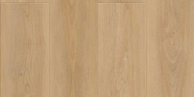 Woodland-Oak-