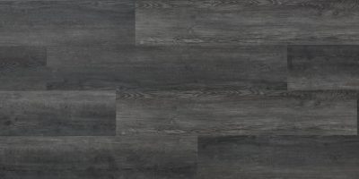 deZign-550-Burned-Wood-Plank-1024x1024
