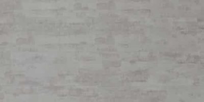 deZign-550-Concrete-Light-Grey-1