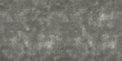 deZign-550-Concrete-Medium-Grey-Visualizer-1024x1024