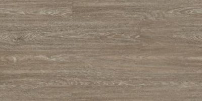 deZign-550-Grey-Ash-Visualizer-1
