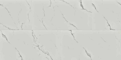 deZign-550-Marble-White-Carrara-Visualizer-1024x1024