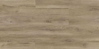 deZign-550-Velvet-Oak-Visualizer-1024x1024